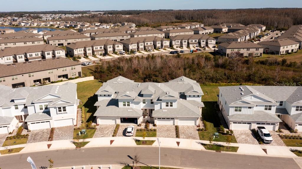 31885 Anchor Pt Drive Wesley Chapel, FL 33545 - Photo 68 of 83