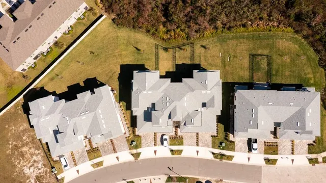 $2,599 | 31885 Anchor Pt Drive, Wesley Chapel, FL 33545