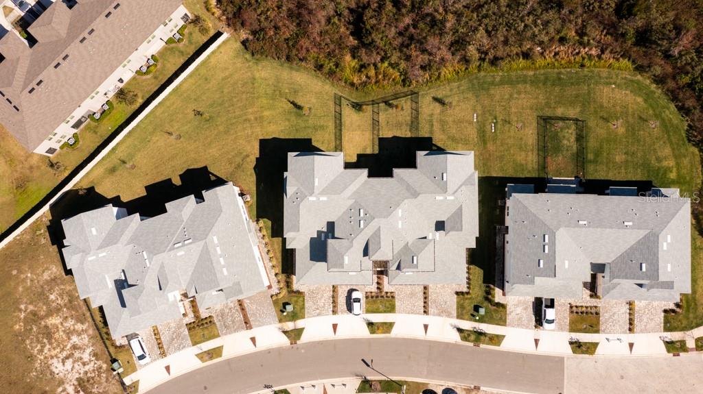 31885 Anchor Pt Drive Wesley Chapel, FL 33545 - Photo 69 of 83