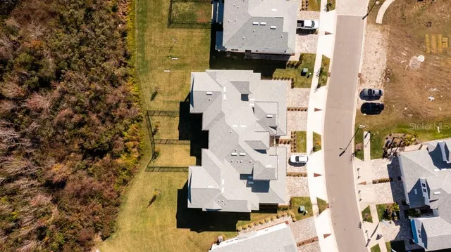 $2,599 | 31885 Anchor Pt Drive, Wesley Chapel, FL 33545