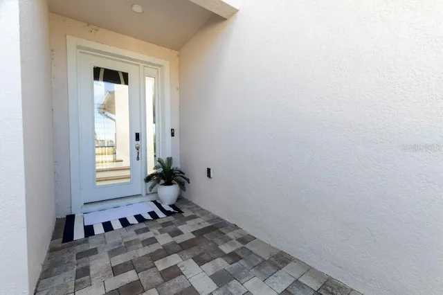 $2,599 | 31885 Anchor Pt Drive, Wesley Chapel, FL 33545