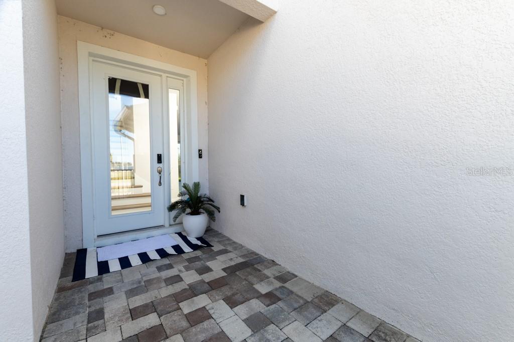 31885 Anchor Pt Drive Wesley Chapel, FL 33545 - Photo 7 of 83