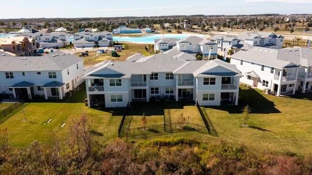 $2,599 | 31885 Anchor Pt Drive, Wesley Chapel, FL 33545