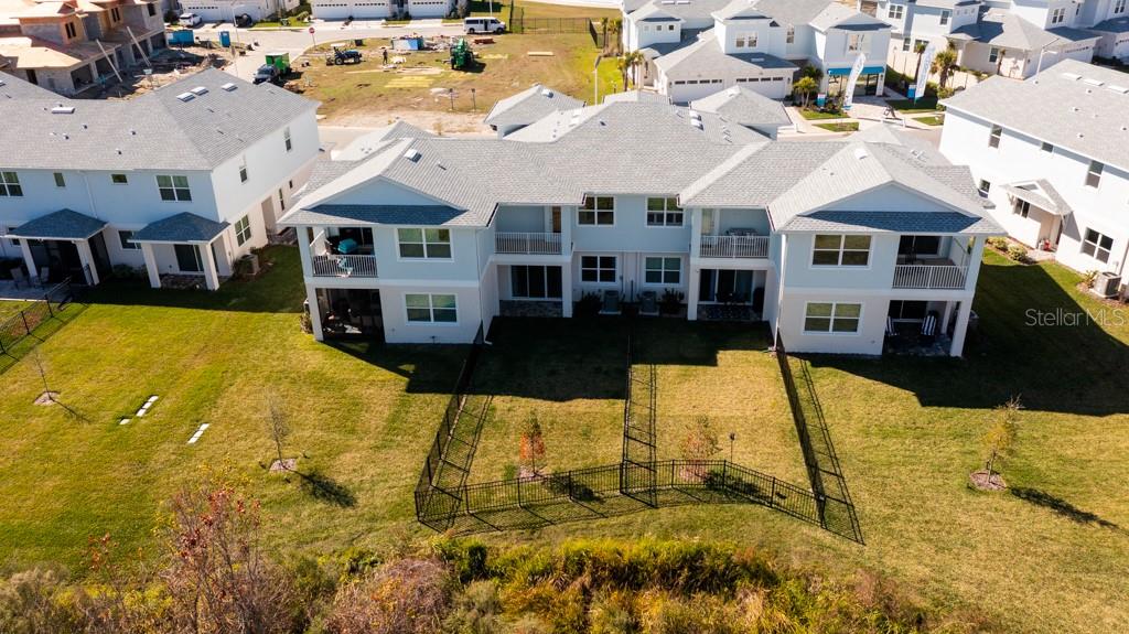 31885 Anchor Pt Drive Wesley Chapel, FL 33545 - Photo 72 of 83