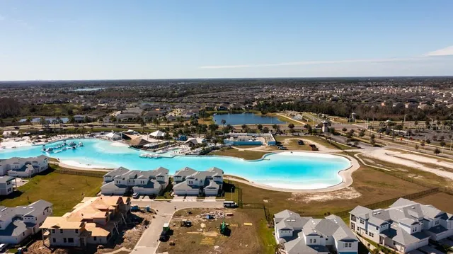 $2,599 | 31885 Anchor Pt Drive, Wesley Chapel, FL 33545