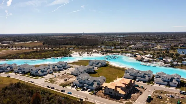 $2,599 | 31885 Anchor Pt Drive, Wesley Chapel, FL 33545