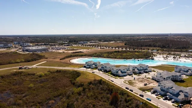 $2,599 | 31885 Anchor Pt Drive, Wesley Chapel, FL 33545