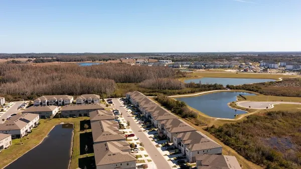 $2,599 | 31885 Anchor Pt Drive, Wesley Chapel, FL 33545