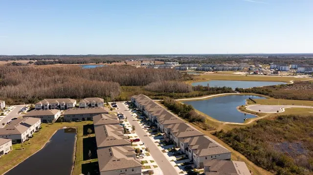 $2,599 | 31885 Anchor Pt Drive, Wesley Chapel, FL 33545