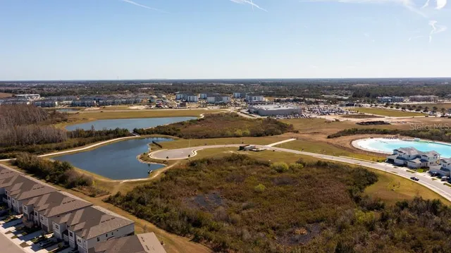 $2,599 | 31885 Anchor Pt Drive, Wesley Chapel, FL 33545