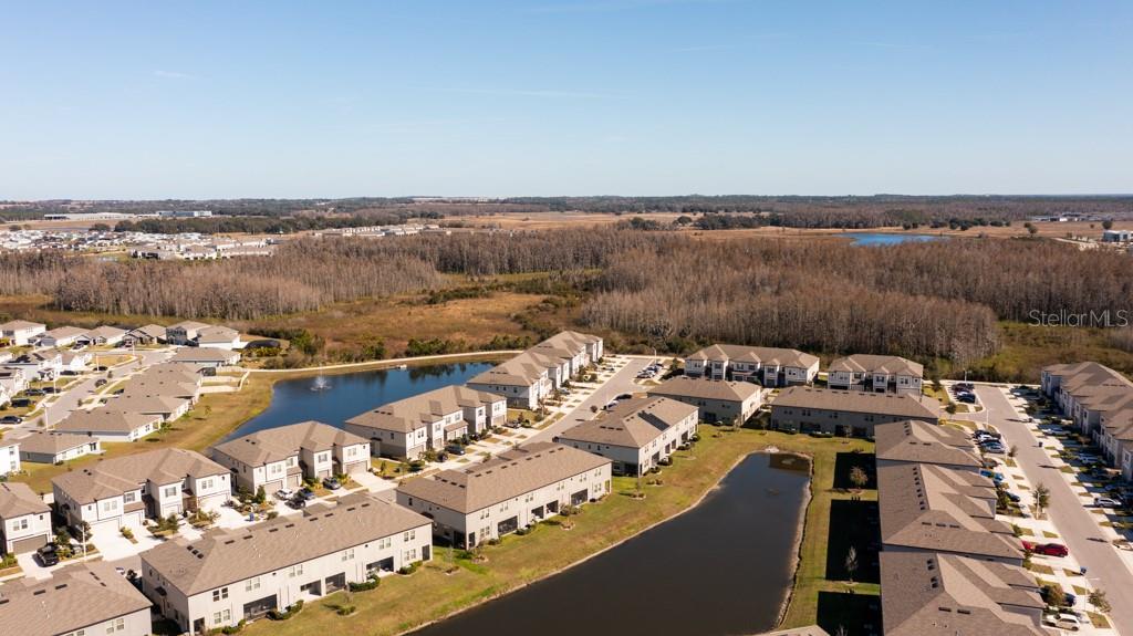 31885 Anchor Pt Drive Wesley Chapel, FL 33545 - Photo 78 of 83