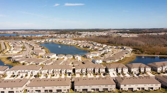 $2,599 | 31885 Anchor Pt Drive, Wesley Chapel, FL 33545