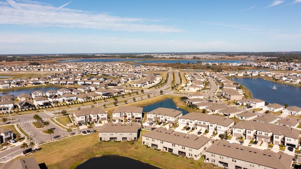 31885 Anchor Pt Drive Wesley Chapel, FL 33545 - Photo 80 of 83