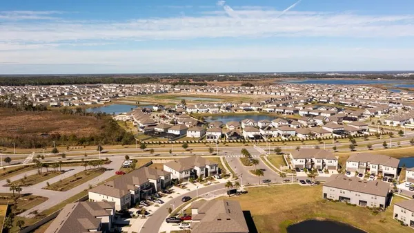 $2,599 | 31885 Anchor Pt Drive, Wesley Chapel, FL 33545