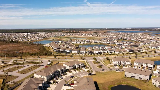 $2,599 | 31885 Anchor Pt Drive, Wesley Chapel, FL 33545