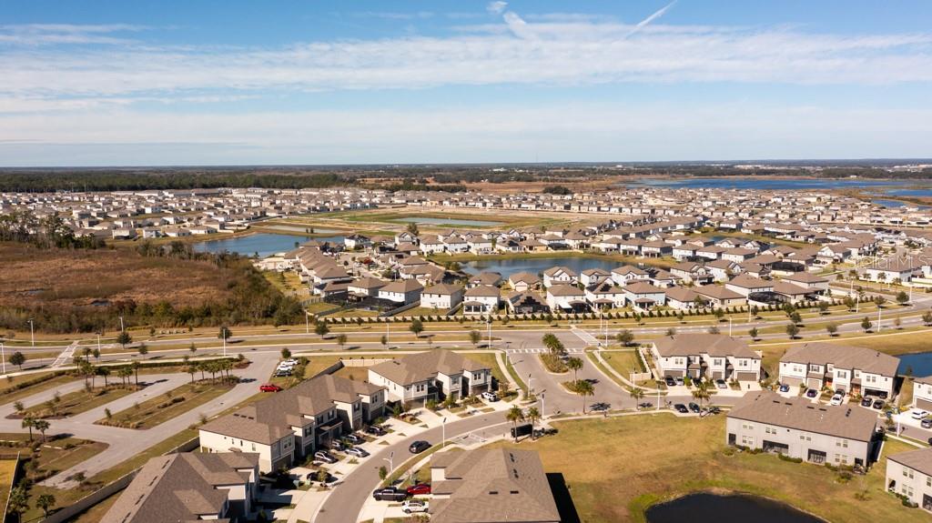 31885 Anchor Pt Drive Wesley Chapel, FL 33545 - Photo 81 of 83