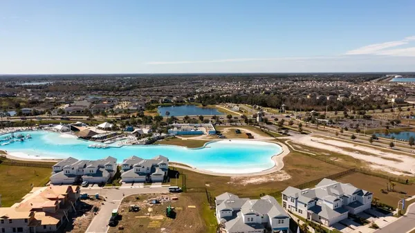 $2,599 | 31885 Anchor Pt Drive, Wesley Chapel, FL 33545