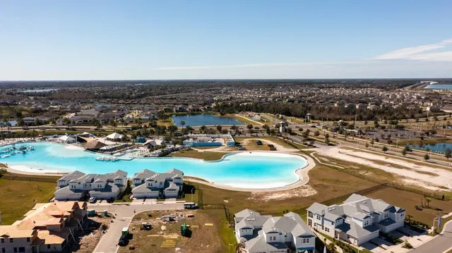 $2,599 | 31885 Anchor Pt Drive, Wesley Chapel, FL 33545