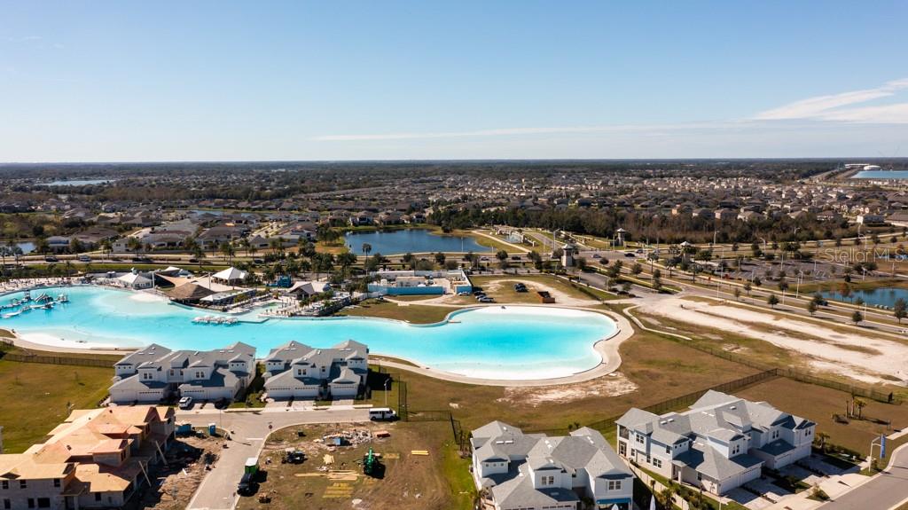 31885 Anchor Pt Drive Wesley Chapel, FL 33545 - Photo 82 of 83