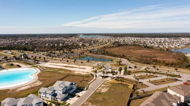 $2,599 | 31885 Anchor Pt Drive, Wesley Chapel, FL 33545