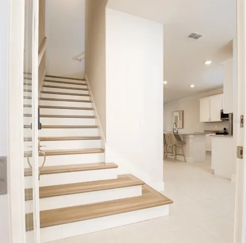 $2,599 | 31885 Anchor Pt Drive, Wesley Chapel, FL 33545