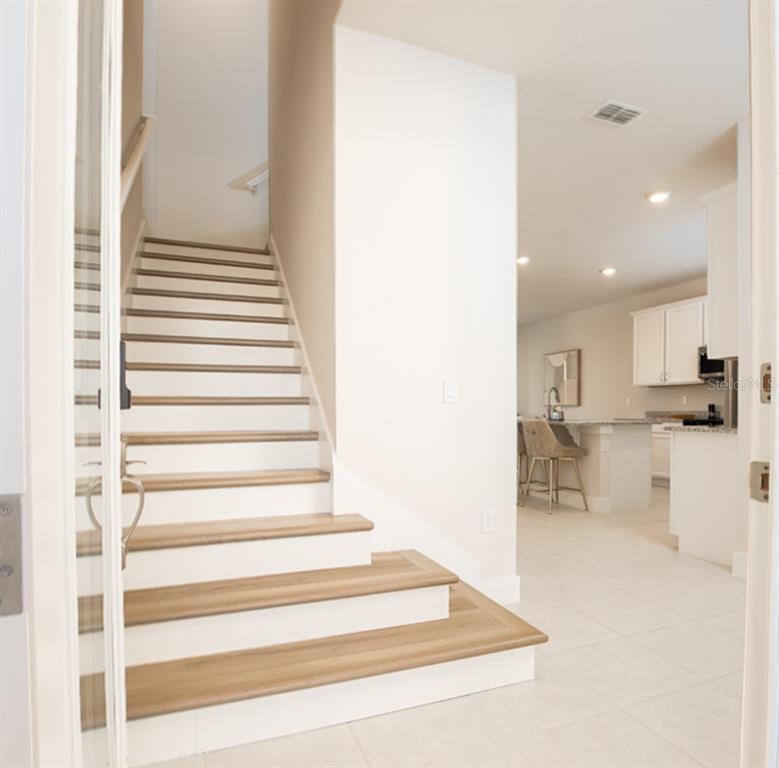 31885 Anchor Pt Drive Wesley Chapel, FL 33545 - Photo 9 of 83