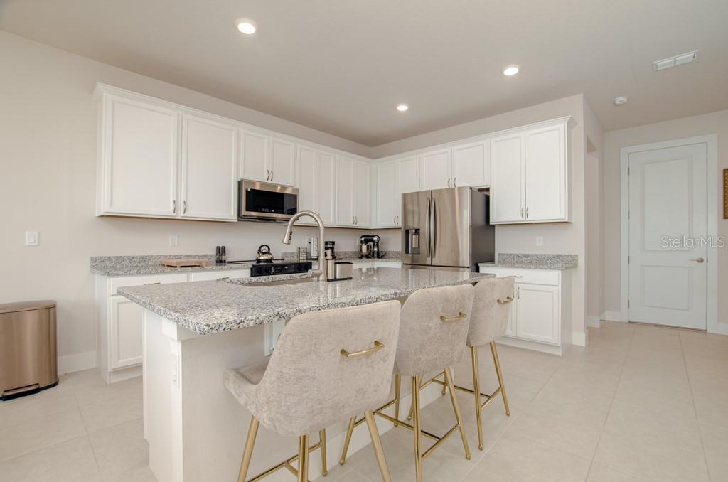 31885 Anchor Pt Drive Wesley Chapel, FL 33545 - Photo 10 of 83