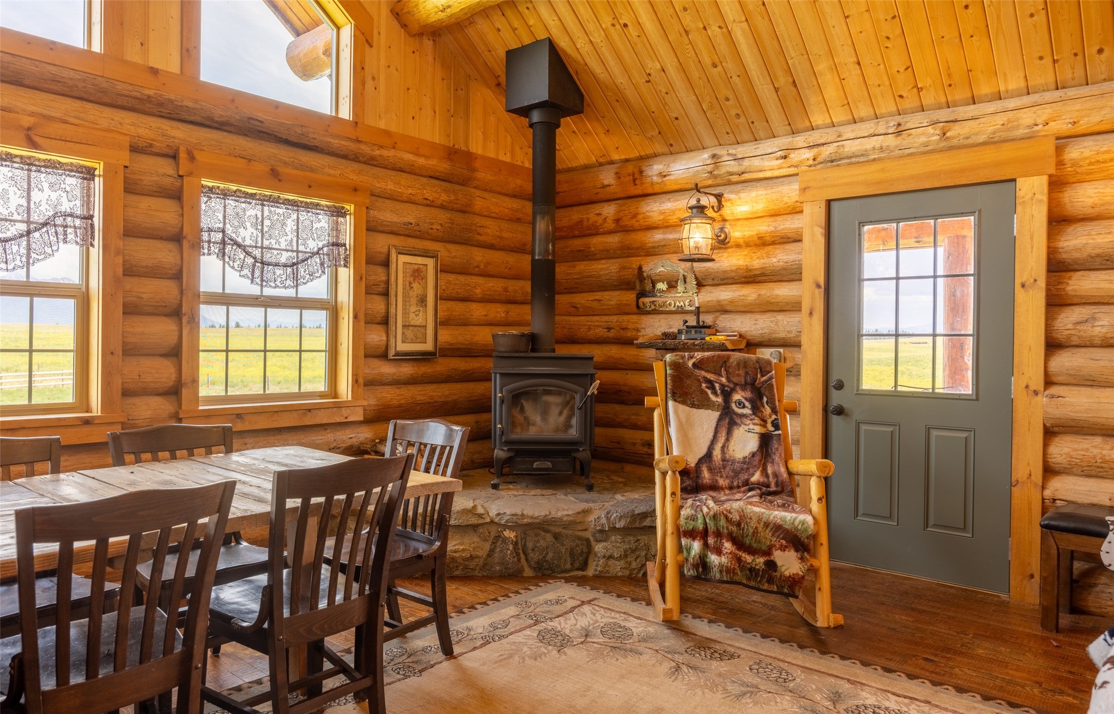 38369 Songer Road Ronan, MT 59864 - Photo 16 of 39 Gallery Image 16