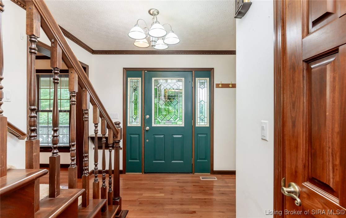 798 East Brown Road Pekin, IN 47165 - Photo 14 of 98