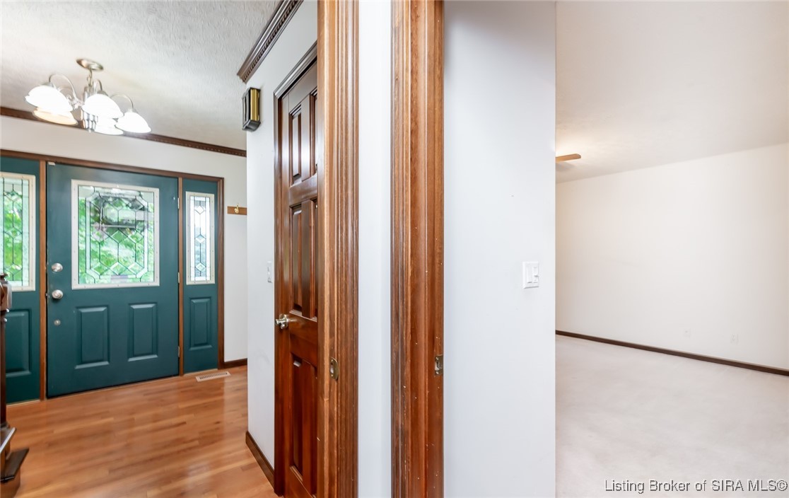 798 East Brown Road Pekin, IN 47165 - Photo 37 of 98