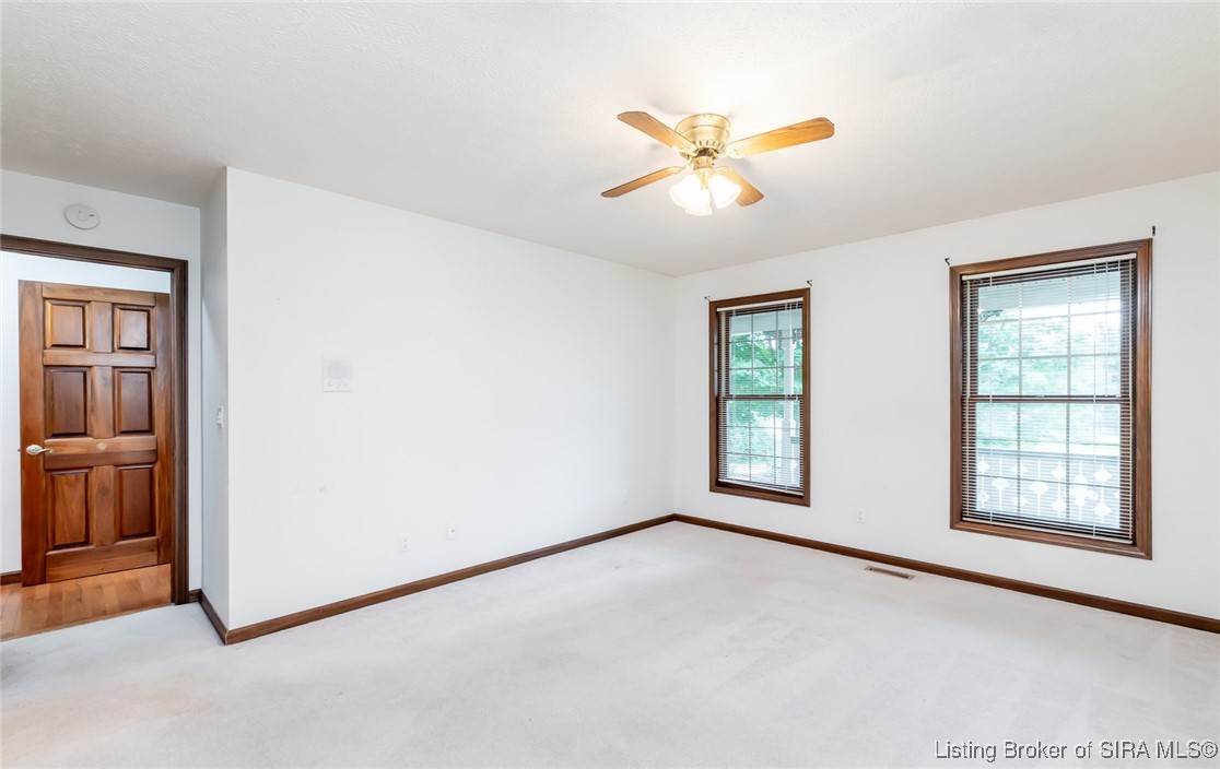 798 East Brown Road Pekin, IN 47165 - Photo 38 of 98