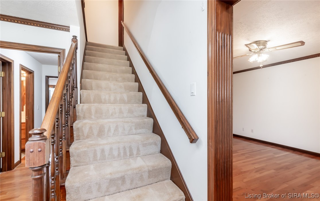 798 East Brown Road Pekin, IN 47165 - Photo 43 of 98