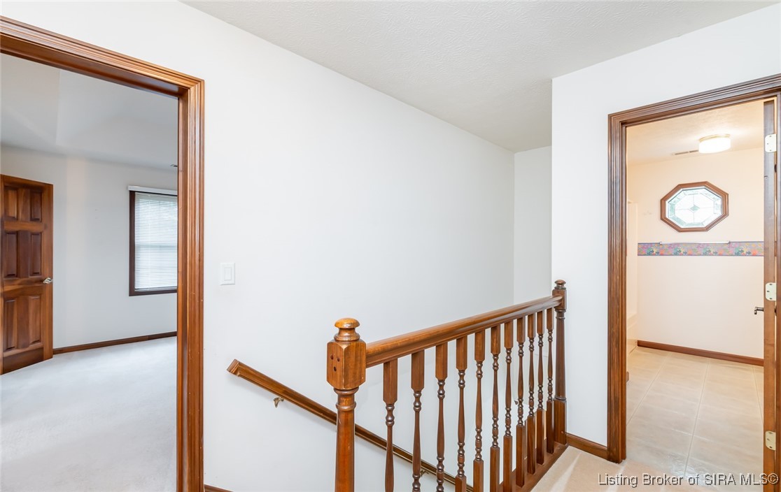 798 East Brown Road Pekin, IN 47165 - Photo 44 of 98