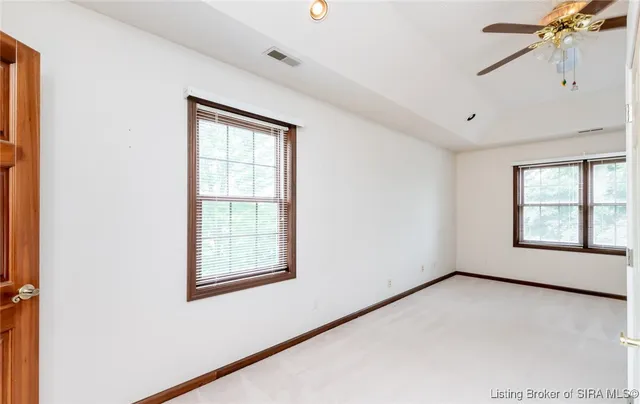 $599,900 | 798 East Brown Road, Pekin, IN 47165