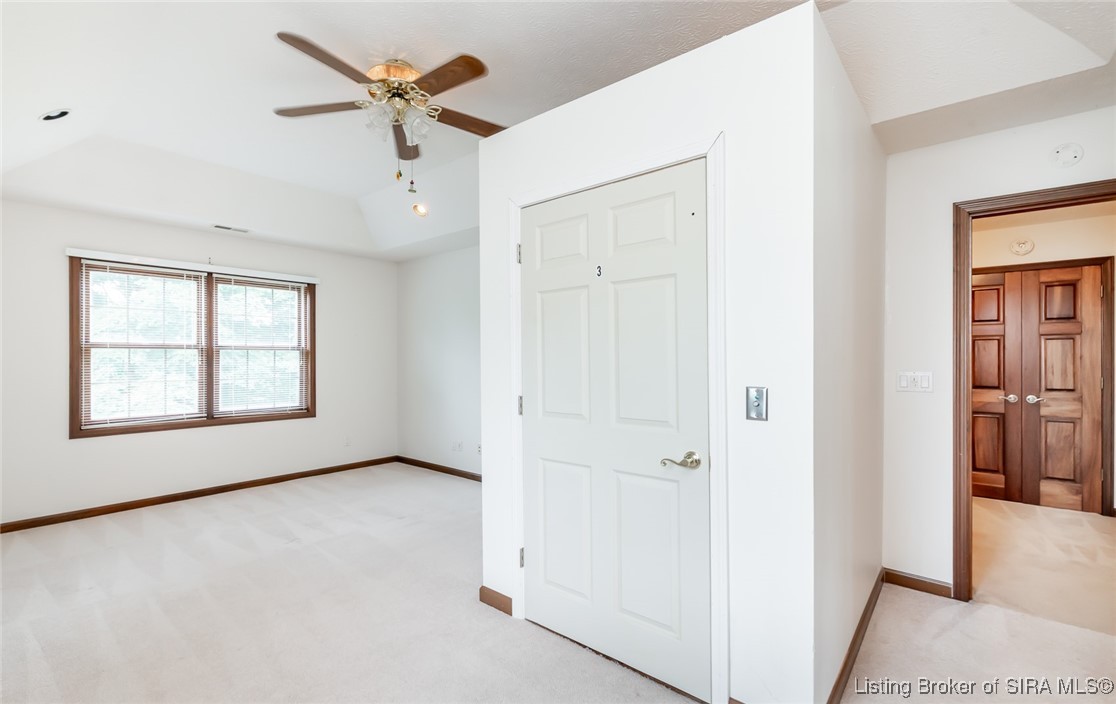 798 East Brown Road Pekin, IN 47165 - Photo 46 of 98