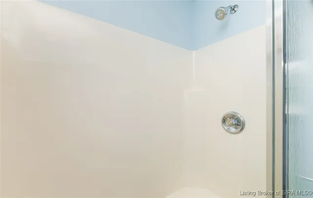 $599,900 | 798 East Brown Road, Pekin, IN 47165