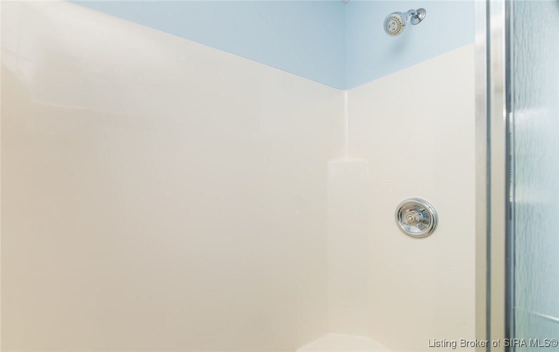 798 East Brown Road Pekin, IN 47165 - Photo 54 of 98