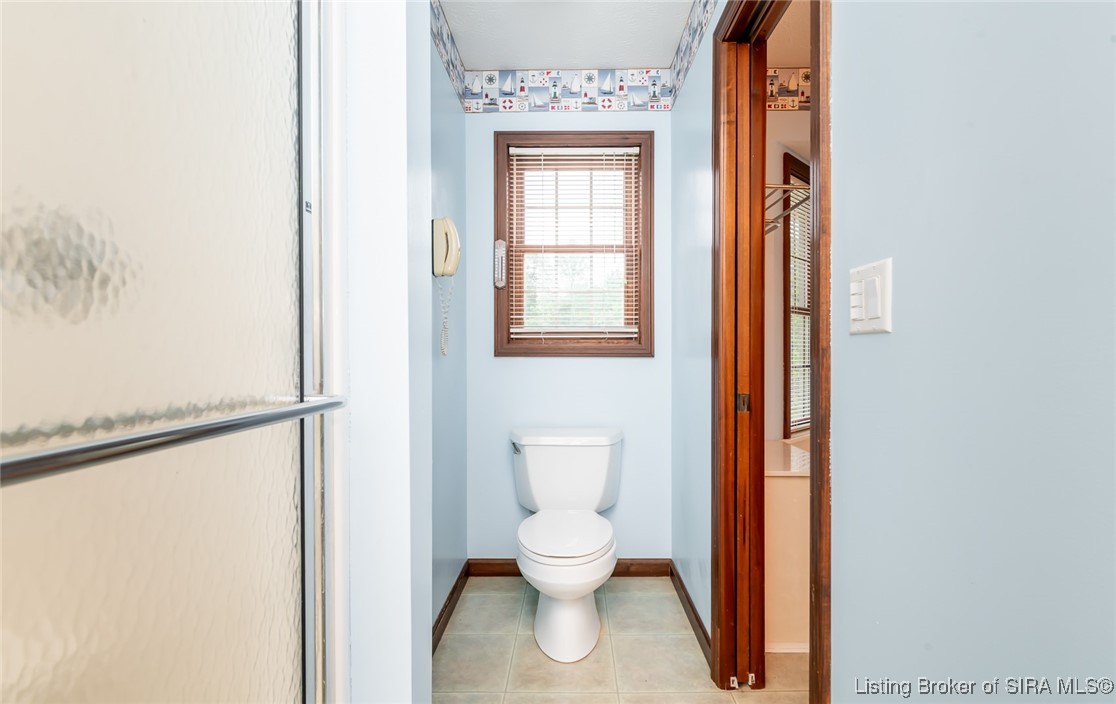 798 East Brown Road Pekin, IN 47165 - Photo 55 of 98