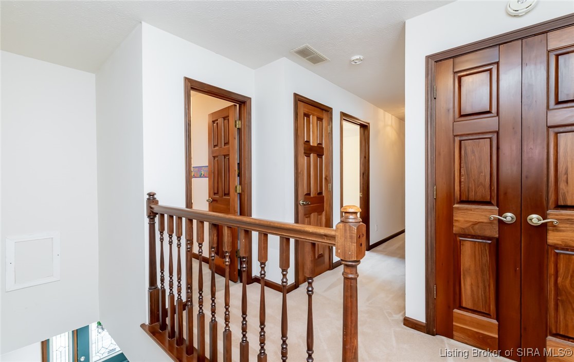 798 East Brown Road Pekin, IN 47165 - Photo 56 of 98