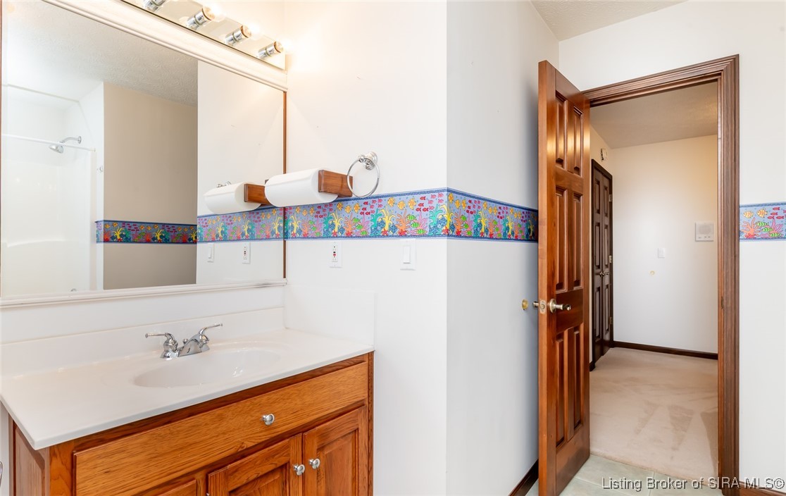 798 East Brown Road Pekin, IN 47165 - Photo 59 of 98