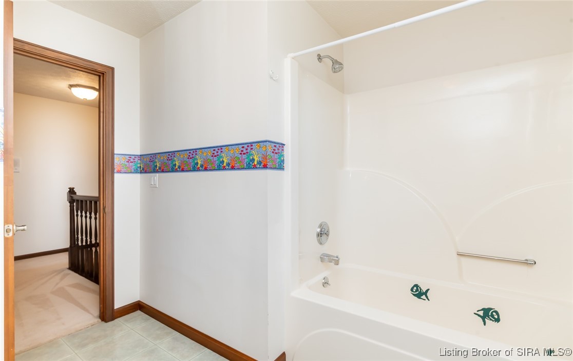 798 East Brown Road Pekin, IN 47165 - Photo 60 of 98