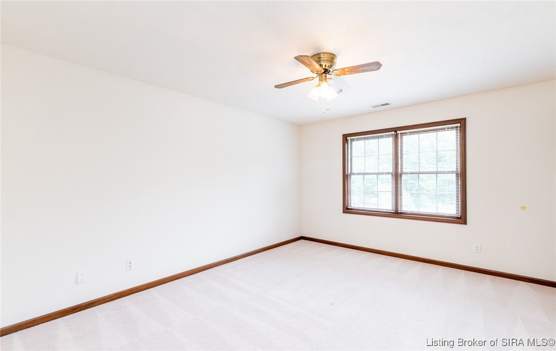 798 East Brown Road Pekin, IN 47165 - Photo 62 of 98