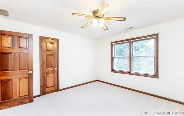 $599,900 | 798 East Brown Road, Pekin, IN 47165