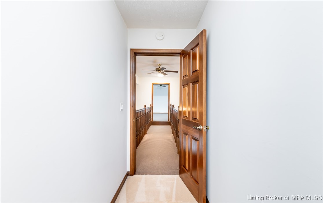 798 East Brown Road Pekin, IN 47165 - Photo 66 of 98