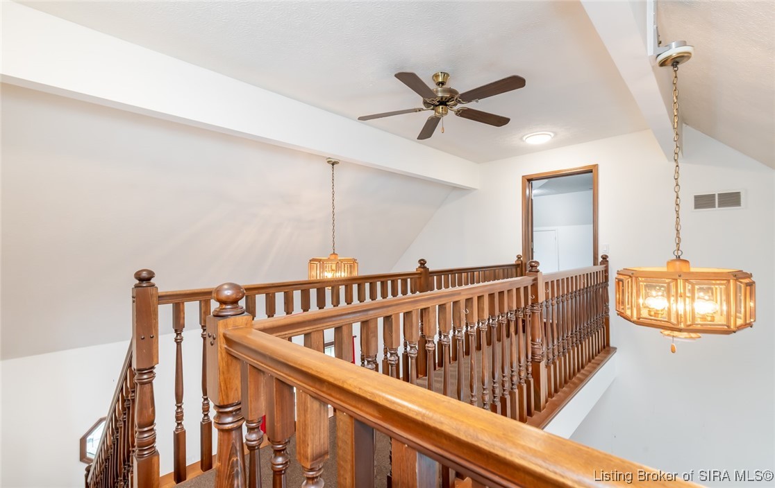 798 East Brown Road Pekin, IN 47165 - Photo 67 of 98