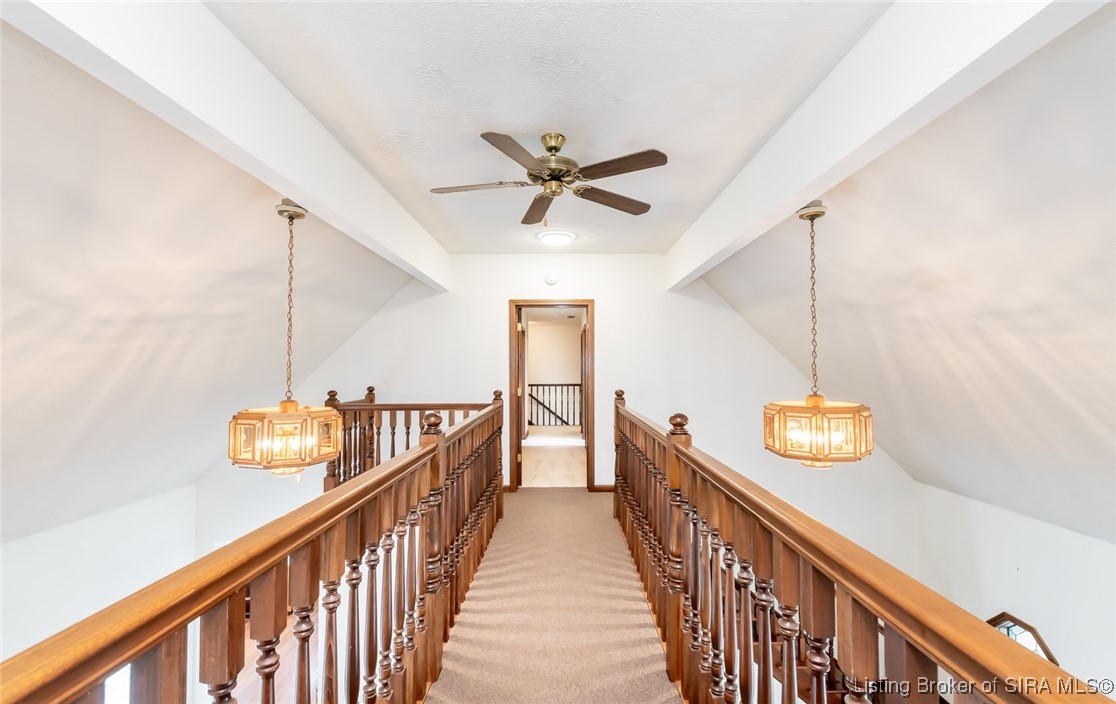 798 East Brown Road Pekin, IN 47165 - Photo 69 of 98