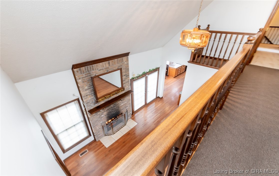 798 East Brown Road Pekin, IN 47165 - Photo 71 of 98