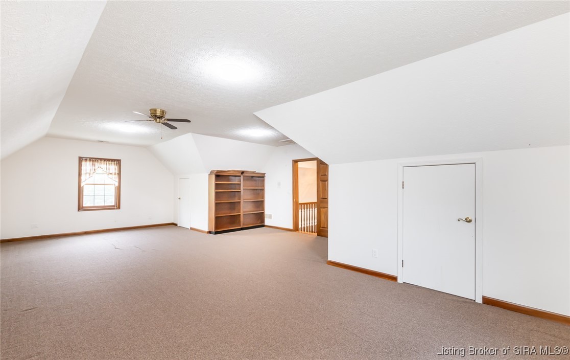 798 East Brown Road Pekin, IN 47165 - Photo 72 of 98