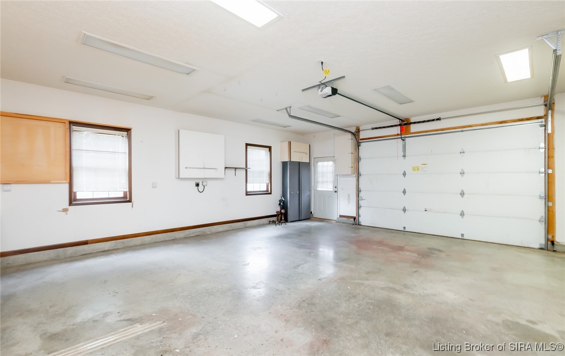 798 East Brown Road Pekin, IN 47165 - Photo 78 of 98