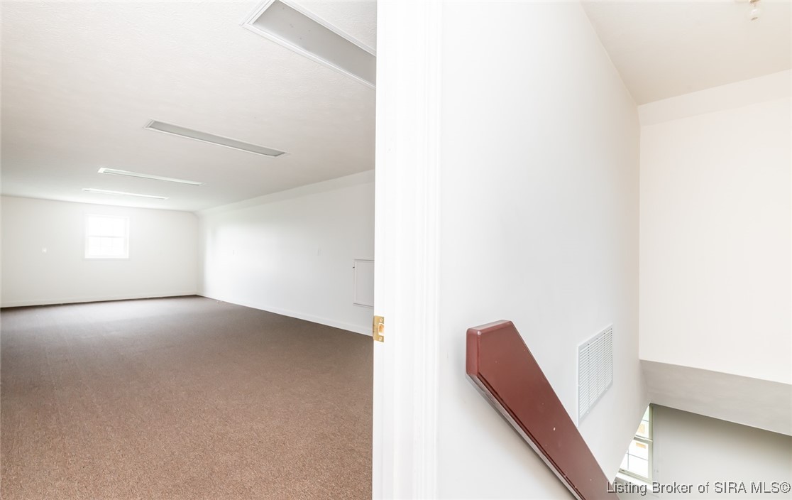 798 East Brown Road Pekin, IN 47165 - Photo 87 of 98